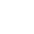 Oriental NC Pest Control